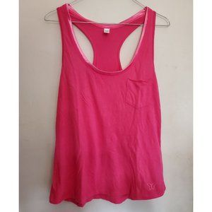 Old Navy - Sleep Tank Top - Size M